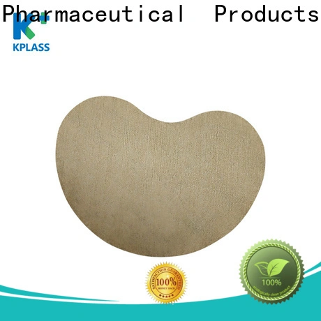 latest cooling patch with good price for kids 1
