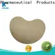 latest cooling patch with good price for kids 1