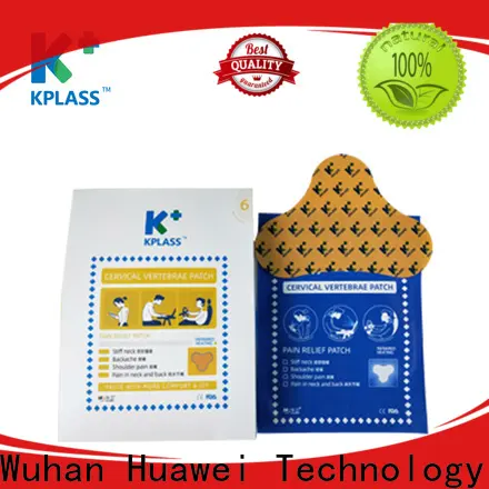 Huawei Factory FDA Medical Grade Sterile Waterproof PU Dressing with iodophor Adhesive Antimicrobial Incise Drape for Surgery30 1