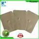 Huawei Factory FDA Medical Grade Sterile Waterproof PU Dressing with iodophor Adhesive Antimicrobial Incise Drape for Surgery31 1