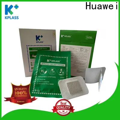 Huawei medical patch manufacturers manufacturers for patients2 1
