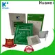 Huawei medical patch manufacturers manufacturers for patients2 1