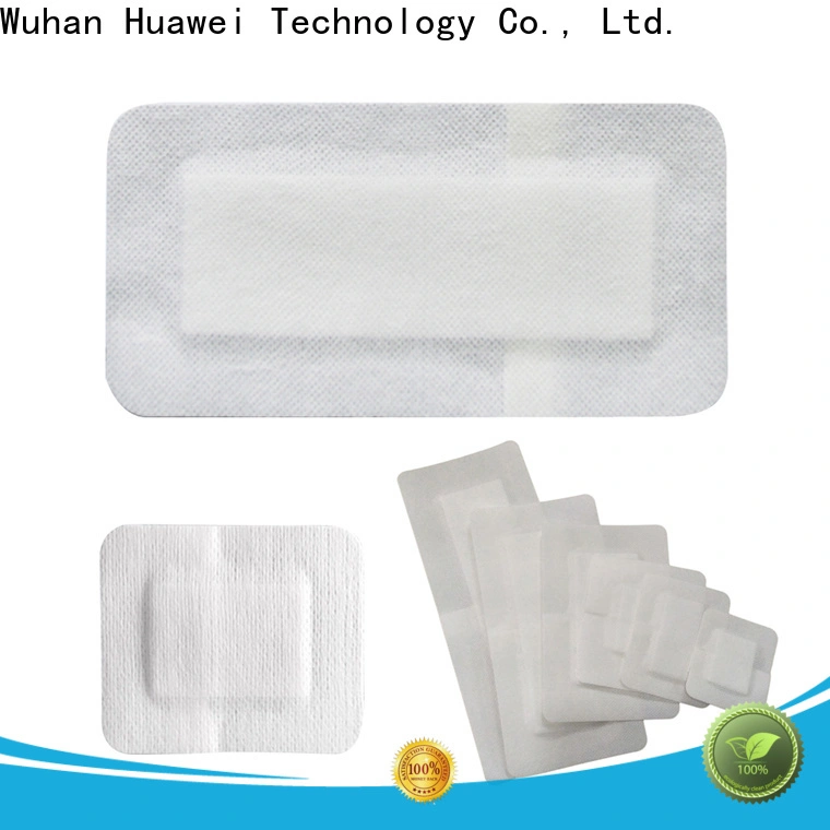 Huawei acne plaster wholesale for women 1