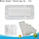 Huawei acne plaster wholesale for women 1