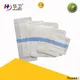 Huawei excellent pain relief adhesive patch factory direct supply for sciatica 1