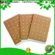 Huawei Factory FDA Medical Grade Sterile Waterproof PU Dressing with iodophor Adhesive Antimicrobial Incise Drape for Surgery36 1