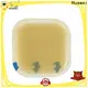 Huawei new wound care and dressings with good price for patients 1