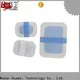 Personal Protective equipment9 1