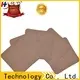 Huawei Factory FDA Medical Grade Sterile Waterproof PU Dressing with iodophor Adhesive Antimicrobial Incise Drape for Surgery41 1