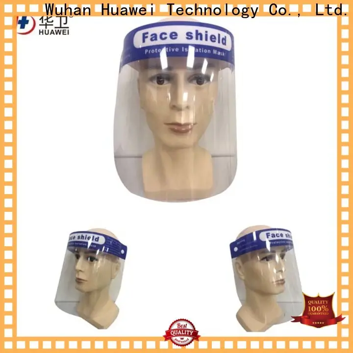 Personal Protective equipment10 1
