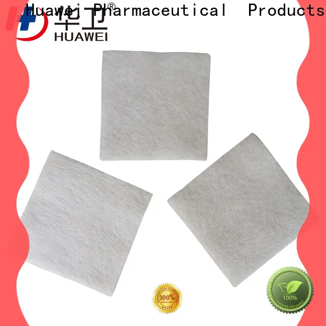 Huawei medical patch manufacturers for hospital1 1