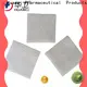 Huawei medical patch manufacturers for hospital1 1