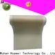 Huawei Factory FDA Medical Grade Sterile Waterproof PU Dressing with iodophor Adhesive Antimicrobial Incise Drape for Surgery42 1