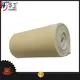 Huawei Factory FDA Medical Grade Sterile Waterproof PU Dressing with iodophor Adhesive Antimicrobial Incise Drape for Surgery43 1