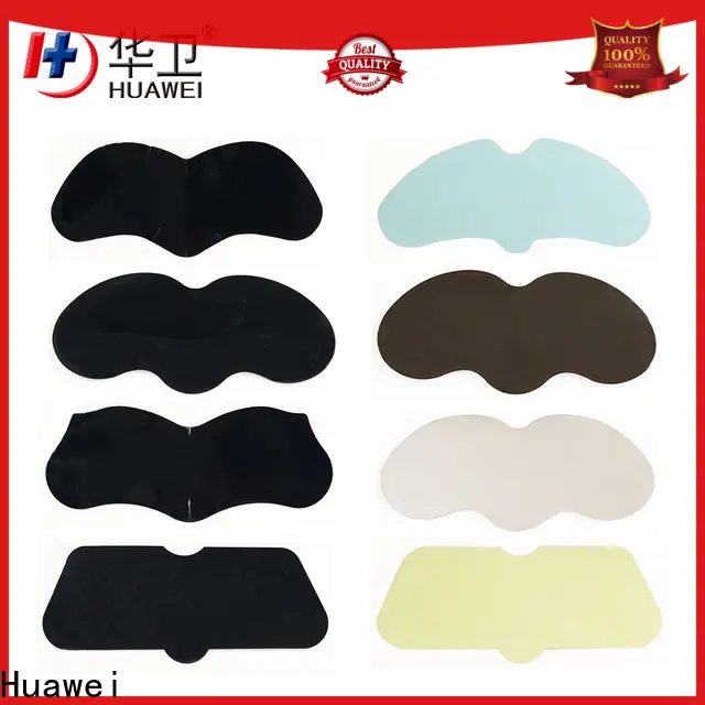 Huawei new chinese herbal patches manufacturers for patients1 1