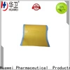 Huawei latest herbal plaster patches suppliers for adults 1