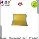 Huawei latest herbal plaster patches suppliers for adults 1