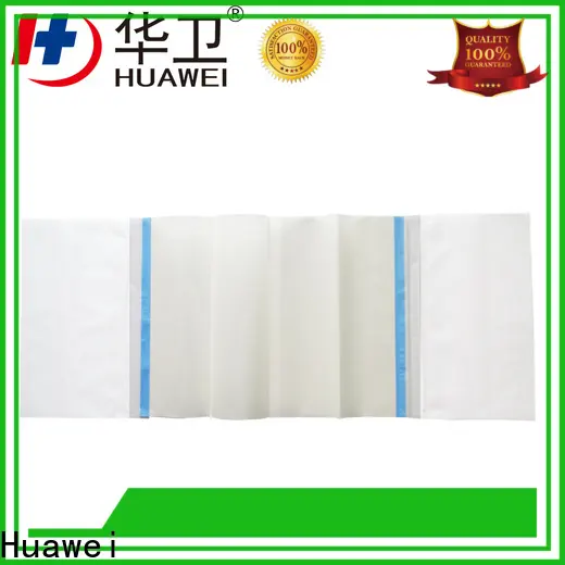 Huawei high-quality herbal patches with good price for treatment 1