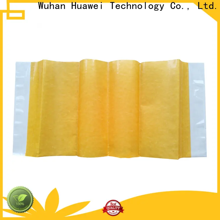 best herbal patches manufacturers for diseases 1