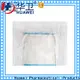 Huawei medical chinese herbal patches with good price for adults 1