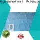 wholesale chinese herbal patches manufacturers for diseases 1