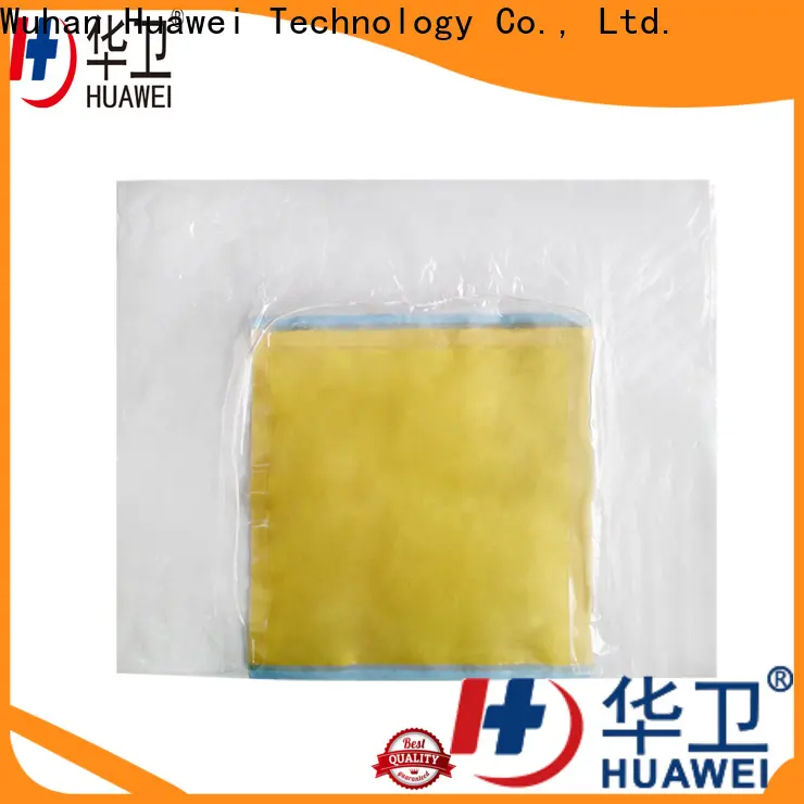 Huawei top herbal patches supply for adults1 1