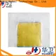 Huawei top herbal patches supply for adults1 1