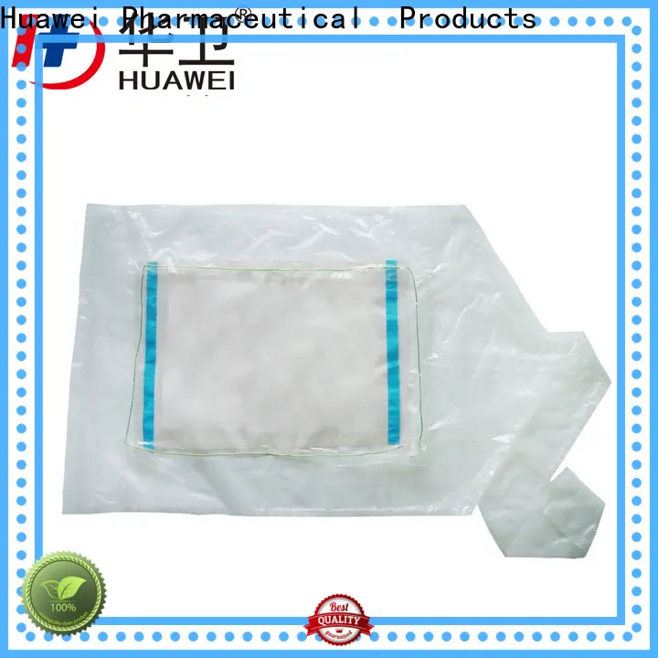 top herbal patches company for diseases 1