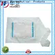 top herbal patches company for diseases 1