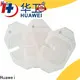 new cooling gel patch factory price for adults 1