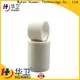 Huawei reliable silicone scar gel sheets manufacturer for surgical scars 1