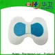 Huawei silicone scar gel sheets manufacturer for closed wounds 1