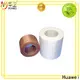 Huawei wound dressing tape factory for surgery1 1