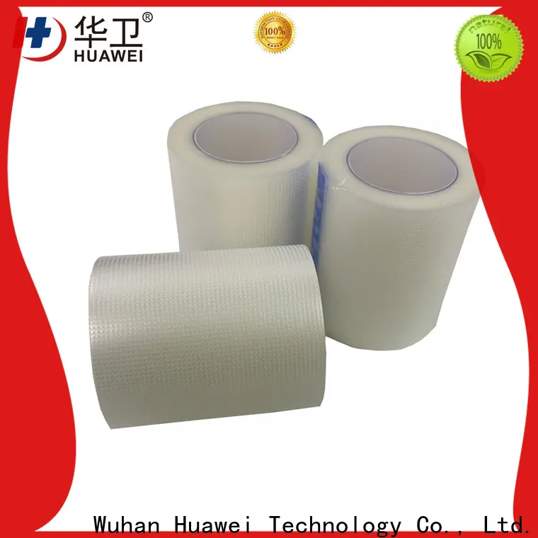 Huawei medical grade tape supply for clinics 1