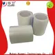Huawei medical grade tape supply for clinics 1