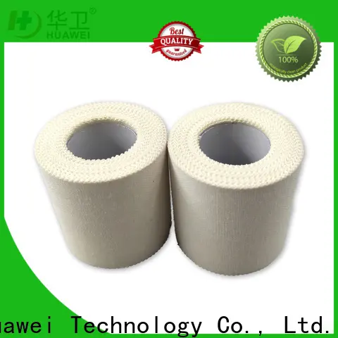 Huawei best wound dressing tape company for surgery 1
