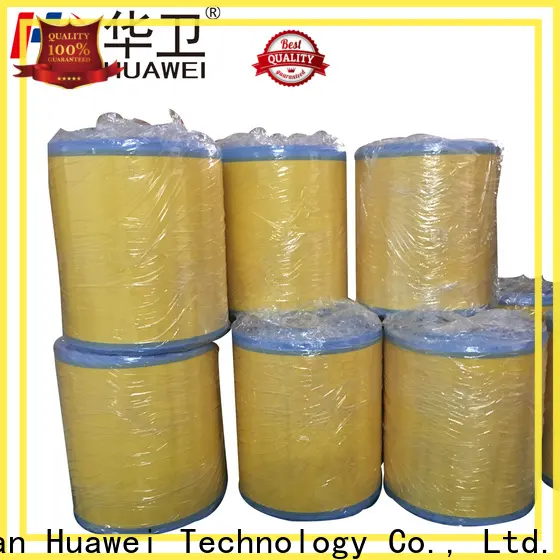 Huawei Factory FDA Medical Grade Sterile Waterproof PU Dressing with iodophor Adhesive Antimicrobial Incise Drape for Surgery48 1