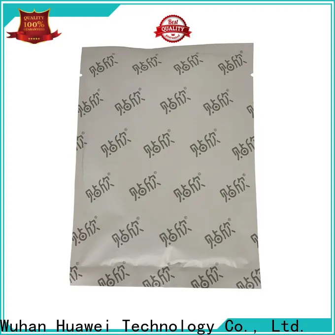 Huawei Factory FDA Medical Grade Sterile Waterproof PU Dressing with iodophor Adhesive Antimicrobial Incise Drape for Surgery50 1