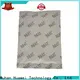 Huawei Factory FDA Medical Grade Sterile Waterproof PU Dressing with iodophor Adhesive Antimicrobial Incise Drape for Surgery50 1