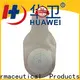 Huawei Factory FDA Medical Grade Sterile Waterproof PU Dressing with iodophor Adhesive Antimicrobial Incise Drape for Surgery49 1