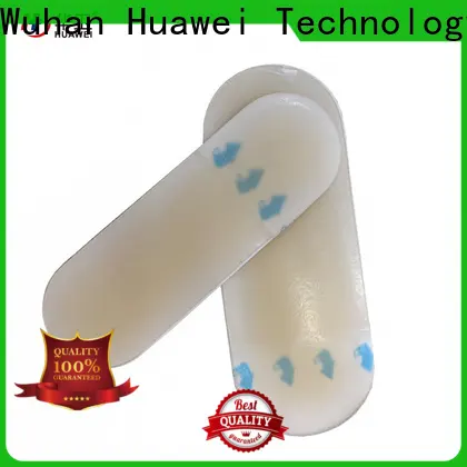 Huawei reliable wound healing dressings company for surgery 1