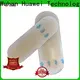 Huawei reliable wound healing dressings company for surgery 1