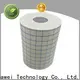 Huawei Factory FDA Medical Grade Sterile Waterproof PU Dressing with iodophor Adhesive Antimicrobial Incise Drape for Surgery51 1
