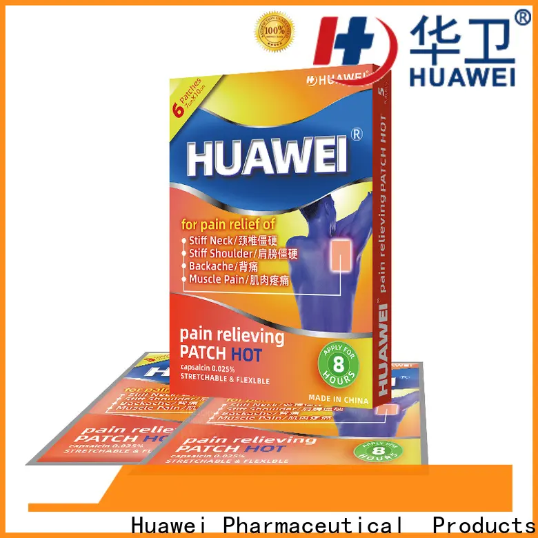 Huawei Factory FDA Medical Grade Sterile Waterproof PU Dressing with iodophor Adhesive Antimicrobial Incise Drape for Surgery54 1