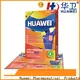 Huawei Factory FDA Medical Grade Sterile Waterproof PU Dressing with iodophor Adhesive Antimicrobial Incise Drape for Surgery54 1