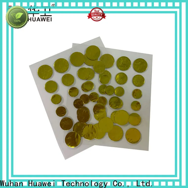 Huawei Factory FDA Medical Grade Sterile Waterproof PU Dressing with iodophor Adhesive Antimicrobial Incise Drape for Surgery55 1