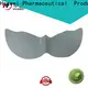 Huawei Factory FDA Medical Grade Sterile Waterproof PU Dressing with iodophor Adhesive Antimicrobial Incise Drape for Surgery57 1