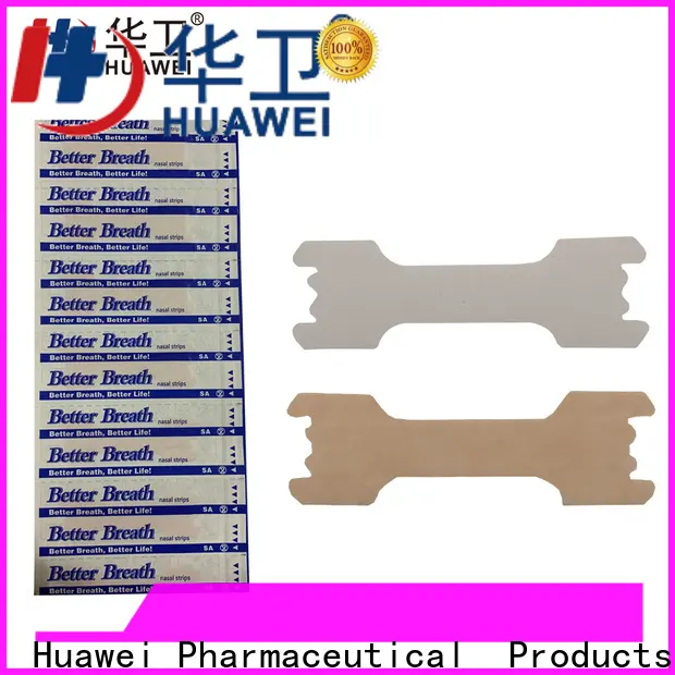 Huawei Factory FDA Medical Grade Sterile Waterproof PU Dressing with iodophor Adhesive Antimicrobial Incise Drape for Surgery58 1