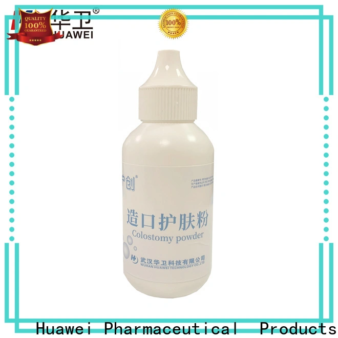 Huawei Factory FDA Medical Grade Sterile Waterproof PU Dressing with iodophor Adhesive Antimicrobial Incise Drape for Surgery59 1