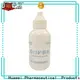 Huawei Factory FDA Medical Grade Sterile Waterproof PU Dressing with iodophor Adhesive Antimicrobial Incise Drape for Surgery59 1